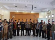 12 Orang Warga Majalengka Ikrar Keluar dari Khilafatul Muslimin