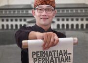 Mantap, Rakyat Beli Minyak Goreng Bisa Gunakan Aplikasi