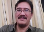 PDIP Tolak Koalisi dengan Partai Oposisi Didukung Barikade 98