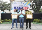 Perang Melawan Narkoba Harus Diawali dari Keluarga