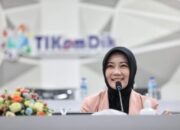 Jabar Targetkan Imunisasi 3,4 Juta Anak