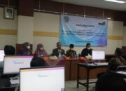 Open Bidding Pemkot Tasik Sisakan 15 Nama