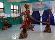 Ini Ajang Peningkatan Potensi Siswa yang Digelar di SMPN 1 Cimalaka