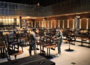 Holywings, Gubernur Minta Kepala Daerah Bertindak Tegas