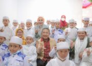 Minat Literasi Terus Didorong Pemkot Bandung