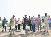 Desa Mayangan Jadi Percontohan Upaya Penyelamatan Lingkungan