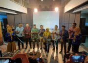 KNPI Kota Tasik Gelar Festival Pemuda, Simak Info dan Jadwalnya