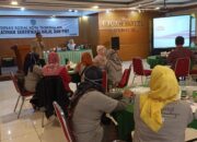 Anak Muda Lebih Menyukai Produk Berlabel Halal