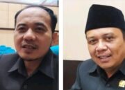 Penghapusan Honorer Picu Permasalahan, Perlu Terobosan Regulasi