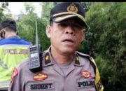 Ada Suami Korban Bus ke Jurang di Rajapolah, Masih Cari Istrinya