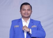 Tiga Catatan Open Bidding