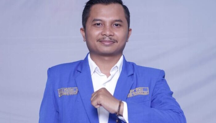 Tiga Catatan Open Bidding