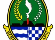 Pemprov Jabar Gelar Seleksi Penghargaan PNS Berprestasi