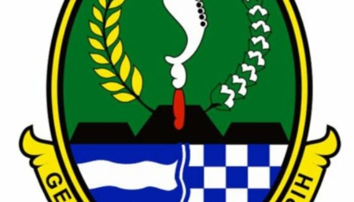 Pemprov Jabar Gelar Seleksi Penghargaan PNS Berprestasi