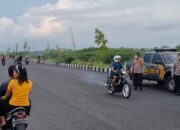 Pembentukan Polsek Purbaratu Mendesak