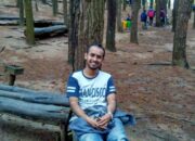 KPU dan Bawaslu: Harapan yang Menentukan