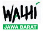 Walhi Jabar Desak Wakil Rakyat Serius Sikapi Usulan Perda KBS