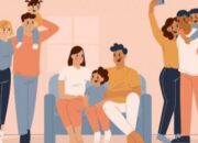 Ngobras Puspaga, Isu Keluarga Harus Dipahami Para Ibu