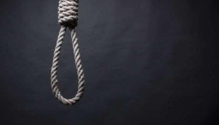 Gara-gara Dilarang Main HP, Anak Dibawah Umur Gantung Diri