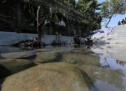 Didi Ruswandi: Awalnya Bangunan Liar, Disulap Jadi Sarana Wisata dan Edukasi