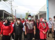 Ono Surono: Legislatif Harus Perjuangkan dan Fasilitasi Permasalahan Rakyat