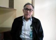 Baznas Cianjur Pecat SA, Kasus Dugaan Cabul