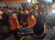 Pemkot Tasik Tanggung Biaya Perawatan Korban Legok Jawa