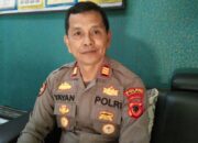 Kasus Ustaz Cabul di Cianjur, Diselidiki Polisi