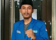 Aswaja Sebagai Metode Gerakan