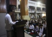 Pemkot Tasik Imbau Kemasan Daging Kurban Tidak Gunakan Kantong Plastik