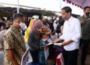 UMKM di Subang Diberi Tambahan Modal Kerja