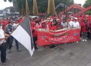 Wali Kota Tasik Apresiasi Kontribusi Notaris