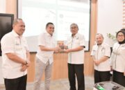 Sistem Manajemen Talenta ASN Sukses di Jabar, Ditiru Pemprov Sulawesi Selatan