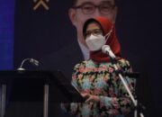 Segera Dibentuk Unit Sapu Bersih Hoaks dan Komisi Informasi