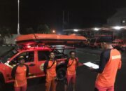 8 Kecamatan Terdampak Banjir di Garut