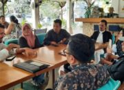 Fab City: Harus Belajar dari Kabupaten Sumedang dalam Penerapan Digitalisasi Program