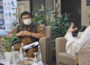 Begini Aturan MPLS dan KBM Menurut Disdik Kota Bandung 