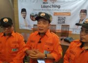 PKS Jabar Dirikan Sekolah Relawan Kebencanaan