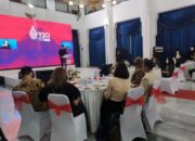 RK: Isu Pinjol dan Judi Online Harus Dilawan