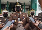 4,3 M Aset Negara Diselamatkan Kejari Cianjur