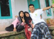 Hari Anak Nasional. Ketika Umar Bin Khattab Memarahi Seorang Ayah