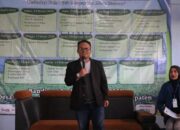 KMPPA Jabar: Pemda Melalui SKPD Terkait Bidang Perlindungan Anak Tak Memiliki Konsep Jelas