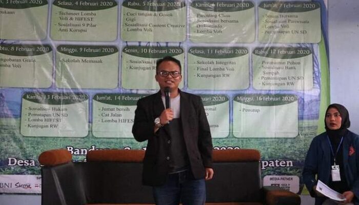 KMPPA Jabar: Pemda Melalui SKPD Terkait Bidang Perlindungan Anak Tak Memiliki Konsep Jelas