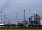 33,9 Miliar Pajak dari Pertamina Balongan, Ditarik Bupati Indramayu