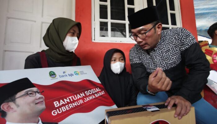 Kurwanto Sebagai The Real Ironman Asal Cirebon
