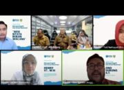 Ono Surono Dukung Pembangunan Otonomi Protein di Kabupaten Indramayu