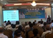 Peredaran Cukai Ilegal di Sumedang Cukup Tinggi