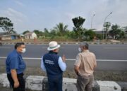 Jalan Rusak di Cianjur Dikomplain Warga, Gubernur Kucurkan Anggaran 30 M