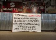 Manfaat Pedestrian HZ-Cihideung