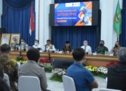 Cegah PMK, Lakukan Skrining Hewan Ternak